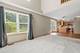 179 Briarcliff, Romeoville, IL 60446