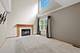 179 Briarcliff, Romeoville, IL 60446