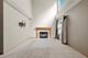 179 Briarcliff, Romeoville, IL 60446