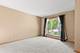 179 Briarcliff, Romeoville, IL 60446