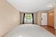 179 Briarcliff, Romeoville, IL 60446
