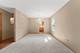 179 Briarcliff, Romeoville, IL 60446