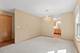 179 Briarcliff, Romeoville, IL 60446