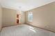 179 Briarcliff, Romeoville, IL 60446