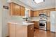179 Briarcliff, Romeoville, IL 60446