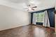 179 Briarcliff, Romeoville, IL 60446