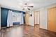 179 Briarcliff, Romeoville, IL 60446