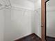 179 Briarcliff, Romeoville, IL 60446