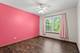 179 Briarcliff, Romeoville, IL 60446