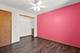 179 Briarcliff, Romeoville, IL 60446