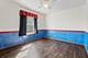 179 Briarcliff, Romeoville, IL 60446