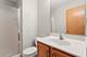 179 Briarcliff, Romeoville, IL 60446