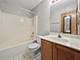179 Briarcliff, Romeoville, IL 60446
