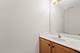 179 Briarcliff, Romeoville, IL 60446