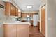 179 Briarcliff, Romeoville, IL 60446