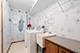 179 Briarcliff, Romeoville, IL 60446