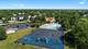 179 Briarcliff, Romeoville, IL 60446