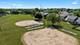 179 Briarcliff, Romeoville, IL 60446
