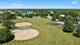 179 Briarcliff, Romeoville, IL 60446