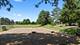 179 Briarcliff, Romeoville, IL 60446