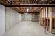 179 Briarcliff, Romeoville, IL 60446