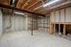 179 Briarcliff, Romeoville, IL 60446