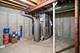 179 Briarcliff, Romeoville, IL 60446