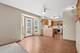 179 Briarcliff, Romeoville, IL 60446