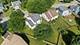 179 Briarcliff, Romeoville, IL 60446