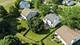 179 Briarcliff, Romeoville, IL 60446