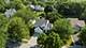 179 Briarcliff, Romeoville, IL 60446