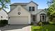 179 Briarcliff, Romeoville, IL 60446