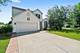179 Briarcliff, Romeoville, IL 60446