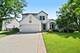 179 Briarcliff, Romeoville, IL 60446