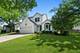 179 Briarcliff, Romeoville, IL 60446