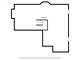 179 Briarcliff, Romeoville, IL 60446