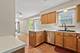 179 Briarcliff, Romeoville, IL 60446