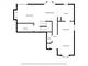 179 Briarcliff, Romeoville, IL 60446