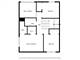 179 Briarcliff, Romeoville, IL 60446