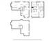 179 Briarcliff, Romeoville, IL 60446