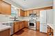 179 Briarcliff, Romeoville, IL 60446