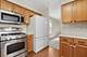 179 Briarcliff, Romeoville, IL 60446