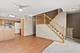 179 Briarcliff, Romeoville, IL 60446