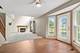 179 Briarcliff, Romeoville, IL 60446