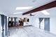 4329 Applewood, Matteson, IL 60443