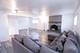 4329 Applewood, Matteson, IL 60443