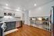 4329 Applewood, Matteson, IL 60443