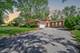 4329 Applewood, Matteson, IL 60443