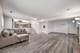 4329 Applewood, Matteson, IL 60443