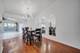 4329 Applewood, Matteson, IL 60443